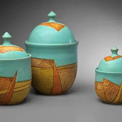 1788-Alpaslan-Sibel-4-17