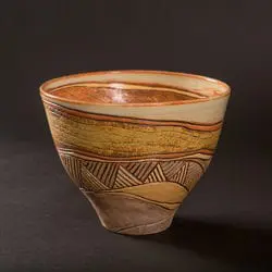 1788-Alpaslan-Sibel-6-16