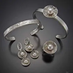 1811-wright-Madeleine-4-13