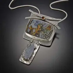 1811-wright-Madeleine-5-13