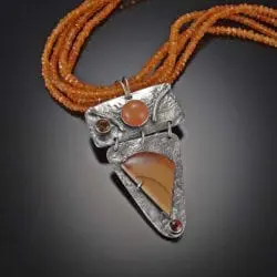 1811-wright-Madeleine-6-12