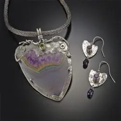 1811-wright-Madeleine-7-15