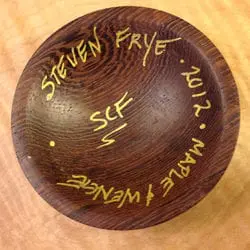 1815-Frye-Steven-5-20