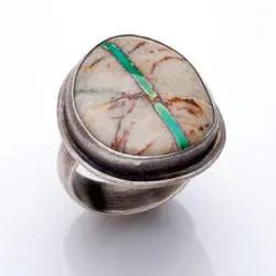 1849-Walker-Erica-2-20