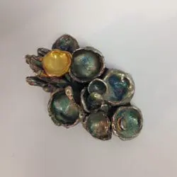 1869-Simon-Beth-2-14