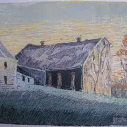 1870-Gerber-Richard-7-16