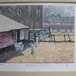 1870-Gerber-Richard-9-19