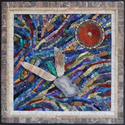 1873-Sullivan-Nikki-2-13