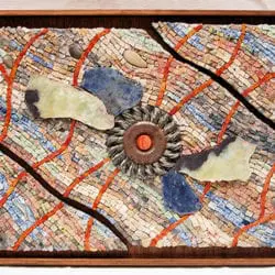 1873-Sullivan-Nikki-3-13