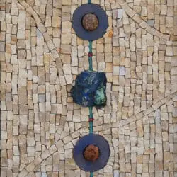 1873-Sullivan-Nikki-4-15