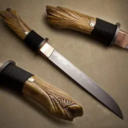 1875-White-Caleb-10-17