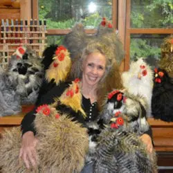 1918-Diggs-Jennifer-10-17