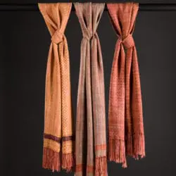 1938-Masury-Douglas-3-23