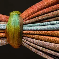 1938-Masury-Douglas-4-23