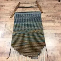 1938-Masury-Douglas-6-23