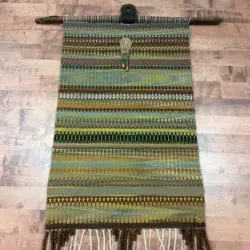 1938-Masury-Douglas-7-23