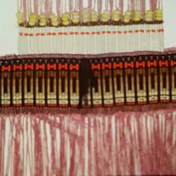 1938-Masury-Douglas-8-23