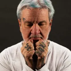 1938-Masury-Douglas-9-25