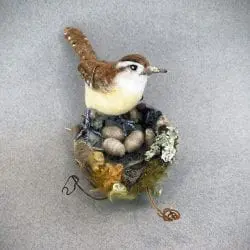 1_mortensen_libby_wrenandnest_2021
