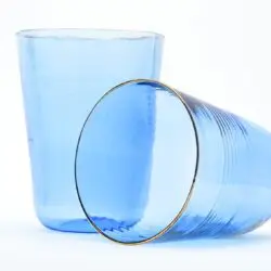 BlueSoloCups