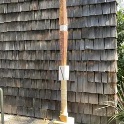 Elardo-Larry-2023-Fair-2