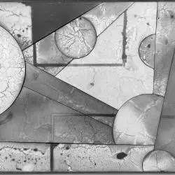 Elardo-Larry-2023-Fair-Program