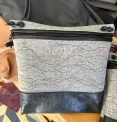 Grant-Molly-bag-1