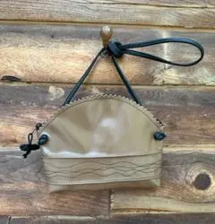 Grant-Molly-purse