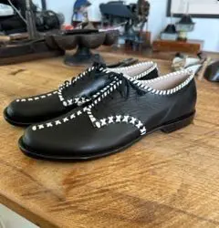 Grant-Molly-shoes