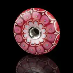 Logan-Kristina-crafted-01