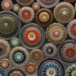 Logan-Kristina-crafted-03