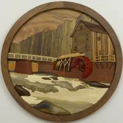 Martin, Duane 03 6.27.25