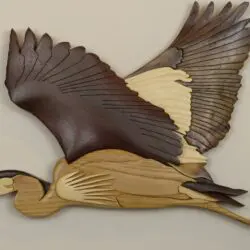 Martin, Duane 05 6.27.25