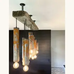 Pellerin, David_01_4.22.24