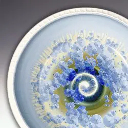 Pellerin, David_03_4.22.2023