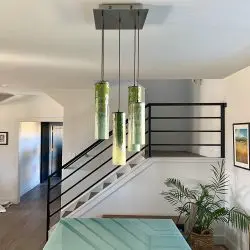 Pellerin, David_04_4.22.24