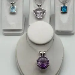 Tovey, James 04 5.30.25