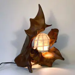 adms_nancy_Serenety1