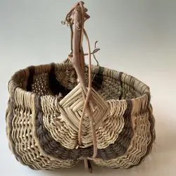goldberg_lynn_grapevine-egg-basket