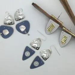 shields_jo_05