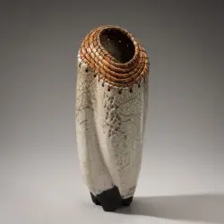 Folds-of-Time_bolles