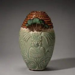 Ixchel-with-weaving-and-feathers_bolles3