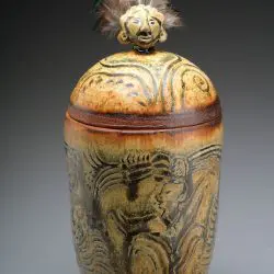 Mayan-lord-with-headdress-bolles1