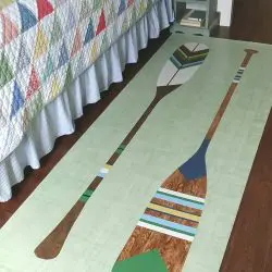 Hartness-Jan-2023-Fair-4