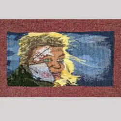 almeida-lisa-Helena