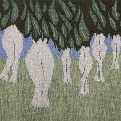 almeida-lisa-feminine-forest