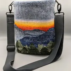 almeida-lisa-mountain-bag