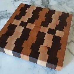 bowen_daniel1