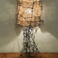 3-Hay-wire_moss_donald