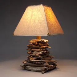 Woodchip-Lamp_moss_donald